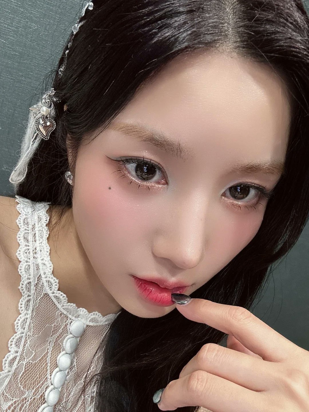 Xkm13VNW Kwon Eunbi Kpop Cum Tribute 04.jpg